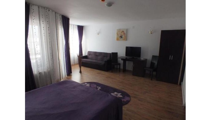 Pensiunea Eliza poza 8