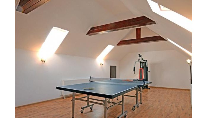 Pensiunea Eliza poza 12