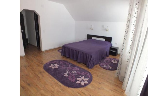 Pensiunea Eliza poza 5