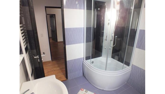 Pensiunea Eliza poza 7