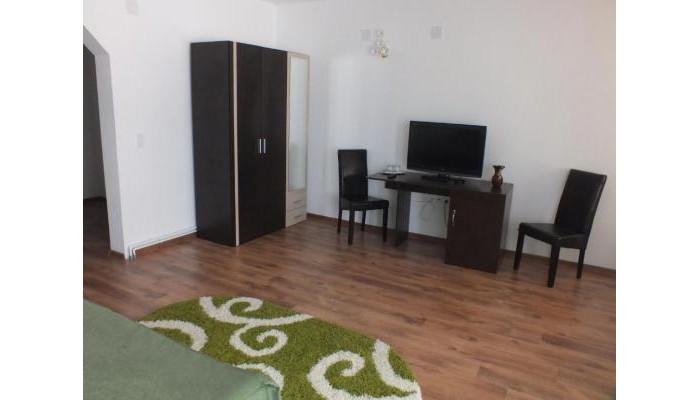 Pensiunea Eliza poza 4