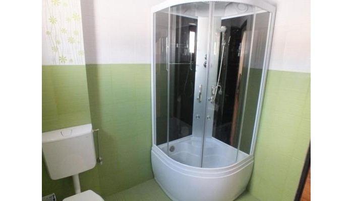 Pensiunea Eliza poza 6