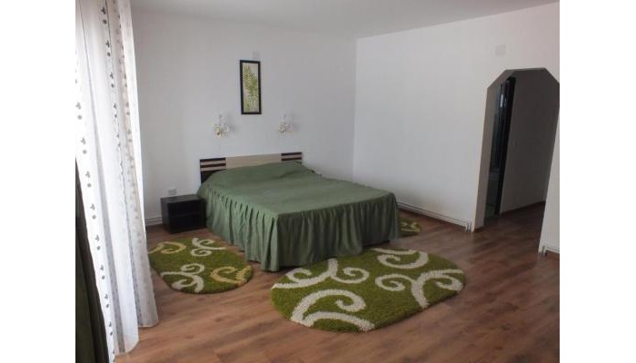 Pensiunea Eliza poza 3