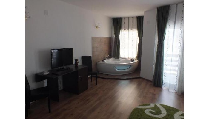 Pensiunea Eliza poza 9