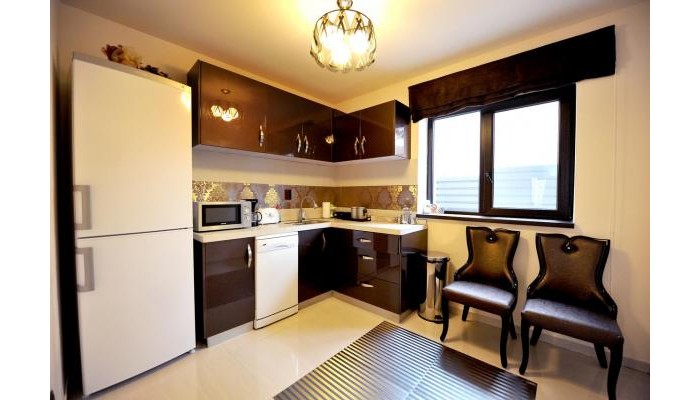 Pensiunea Ellemar poza 22