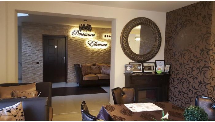 Pensiunea Ellemar poza 25