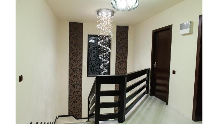 Pensiunea Ellemar poza 28