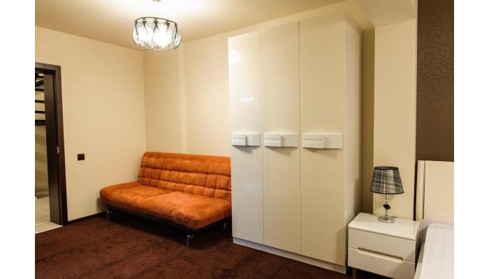 Pensiunea Ellemar poza 30