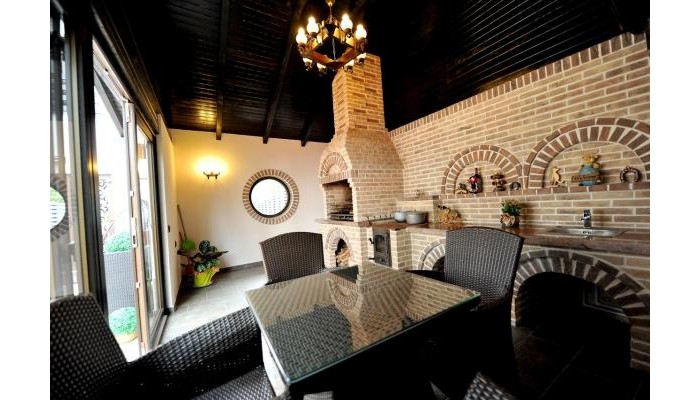 Pensiunea Ellemar poza 12