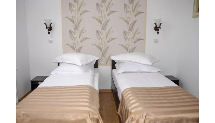 Pensiunea Viodor poza 6