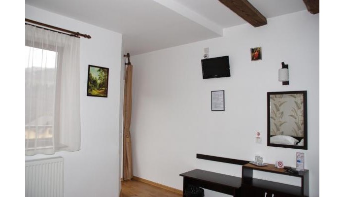 Pensiunea Viodor poza 12