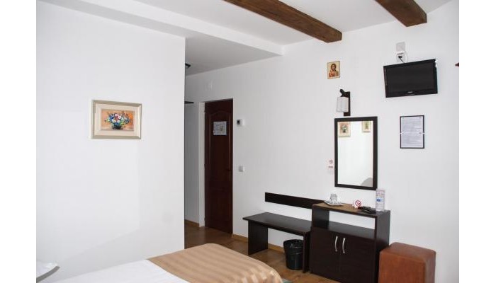 Pensiunea Viodor poza 7