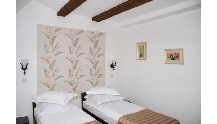 Pensiunea Viodor poza 5