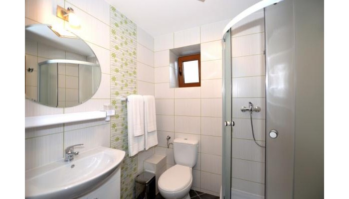 Vila Calimanel poza 4