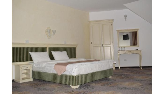 Poza pentru Vila Seva 6988-1600680049 Vila Seva poza 4