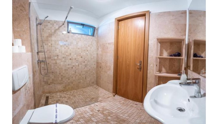 Apart Hotel Safir (Ex Club Safir) poza 9