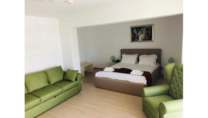 Hotel Academy poza 3