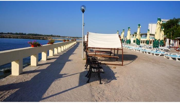 Hotel Afrodita poza 20