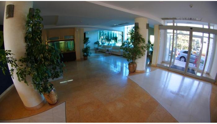 Hotel Afrodita poza 16