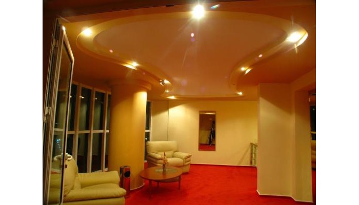 Hotel Afrodita poza 17