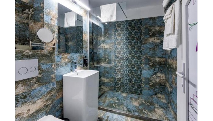 Poza pentru Hotel Ibis Styles Venus 158-1757688325 Hotel Ibis Styles Venus poza 12