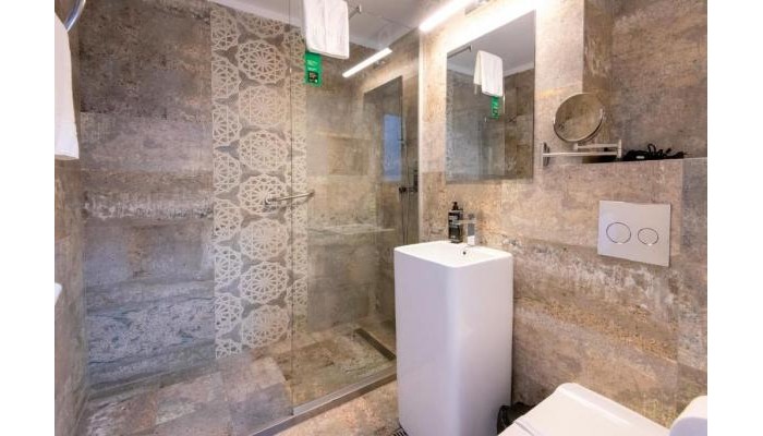 Poza pentru Hotel Ibis Styles Venus 4680-1757688337 Hotel Ibis Styles Venus poza 16