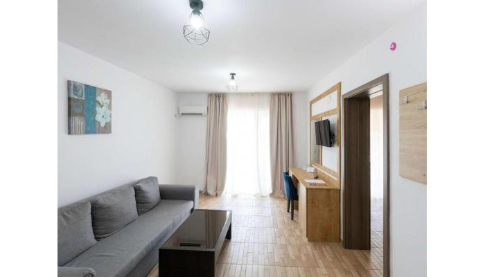 Poza pentru Hotel Ibis Styles Venus 7706-1757688322 Hotel Ibis Styles Venus poza 11