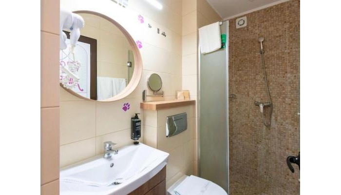 Poza pentru Hotel Ibis Styles Venus 988-1757688331 Hotel Ibis Styles Venus poza 14