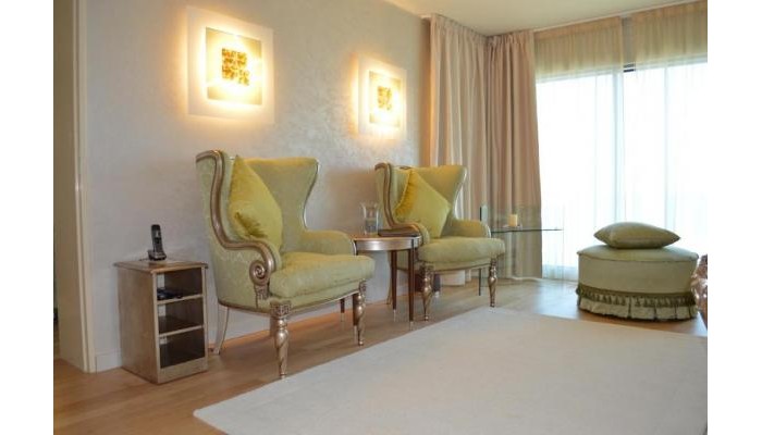 Hotel Carmen International poza 6