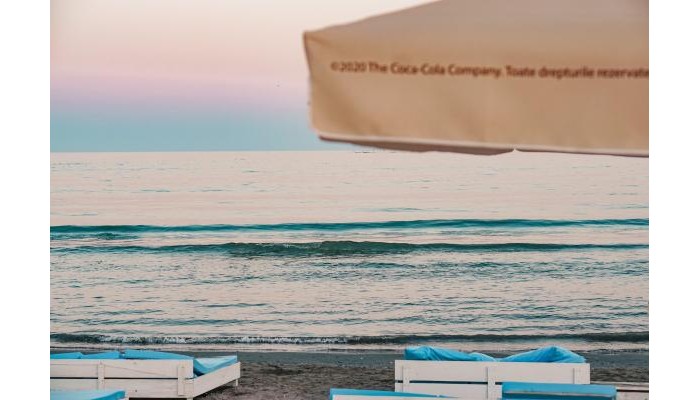 Hotel Del Mar (Fost Vulturul) poza 28