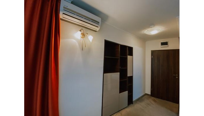 Hotel Del Mar (Fost Vulturul) poza 11