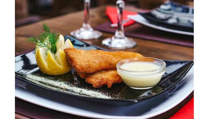 Hotel Del Mar (Fost Vulturul) poza 31