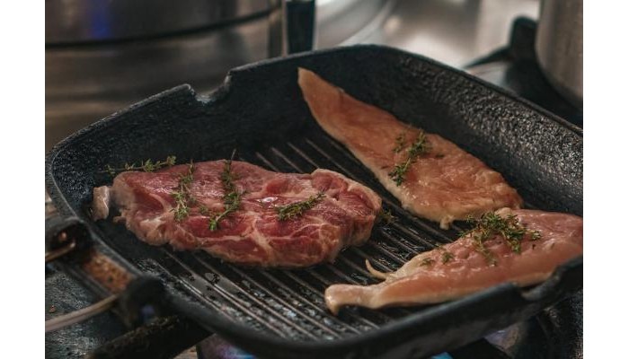 Hotel Del Mar (Fost Vulturul) poza 34