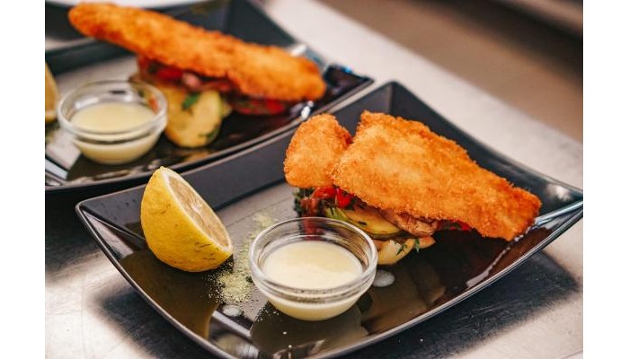 Hotel Del Mar (Fost Vulturul) poza 32