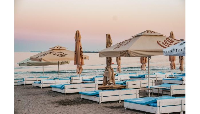 Hotel Del Mar (Fost Vulturul) poza 27