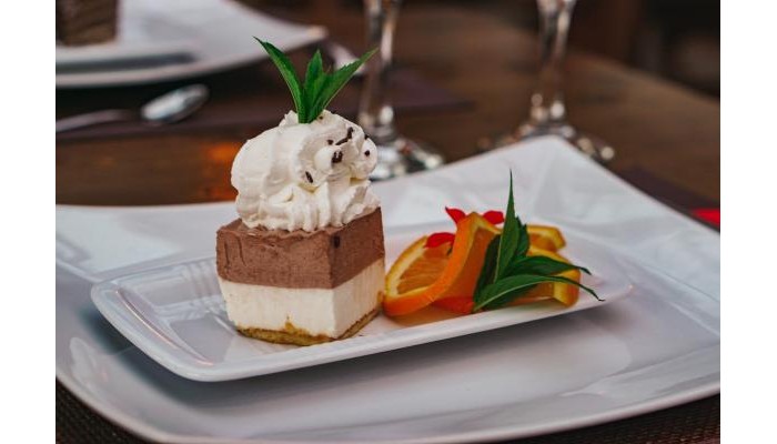 Hotel Del Mar (Fost Vulturul) poza 33