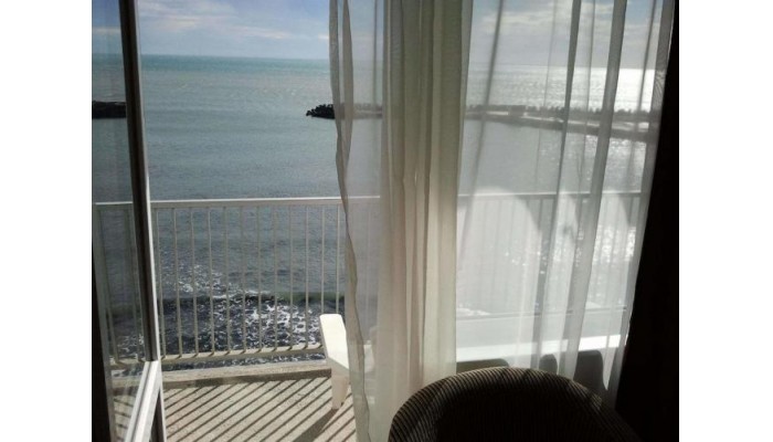 Hotel Carmen Azzuro (Ex Lidia) poza 5