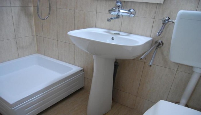 Hotel Carmen Azzuro (Ex Lidia) poza 6