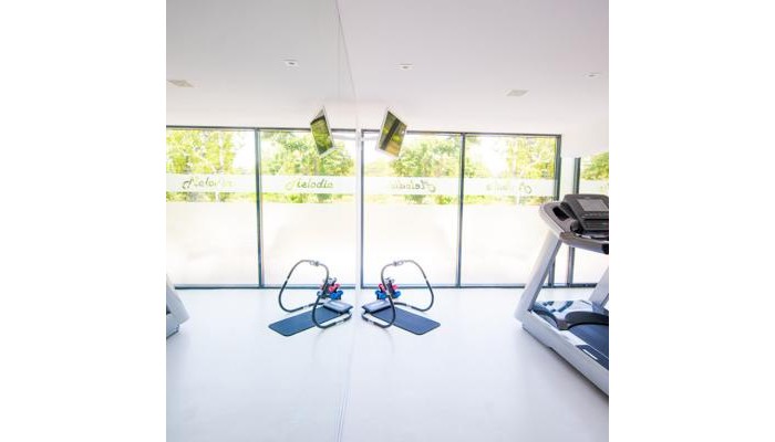 Hotel Melodia poza 10