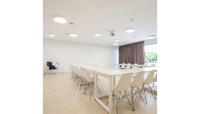 Hotel Melodia poza 11