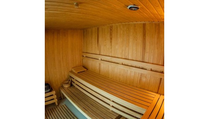 Hotel Melodia poza 13