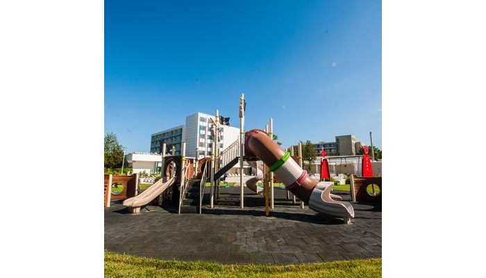 Hotel Melodia poza 12