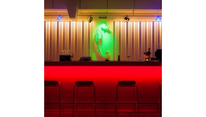 Hotel Melodia poza 6