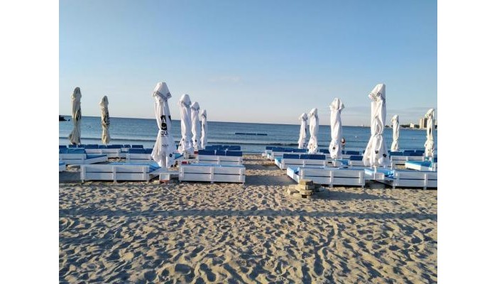 Hotel Mezotermale - Palace poza 13