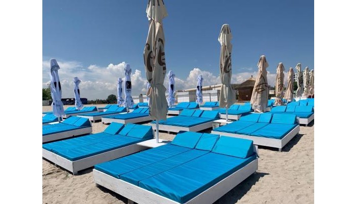 Hotel Mezotermale - Palace poza 12