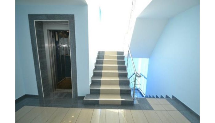 Hotel Orlando poza 8