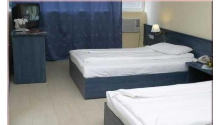 Hotel Orlando poza 5