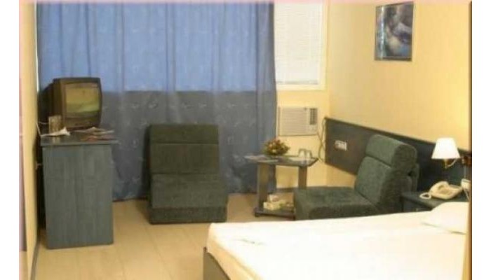 Hotel Orlando poza 4