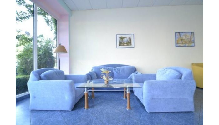 Hotel Orlando poza 6