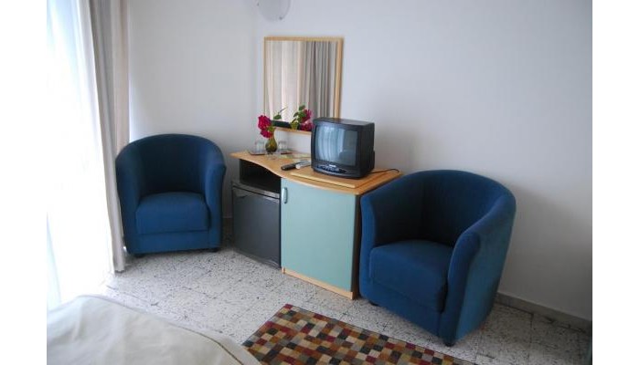 Hotel Raluca poza 10